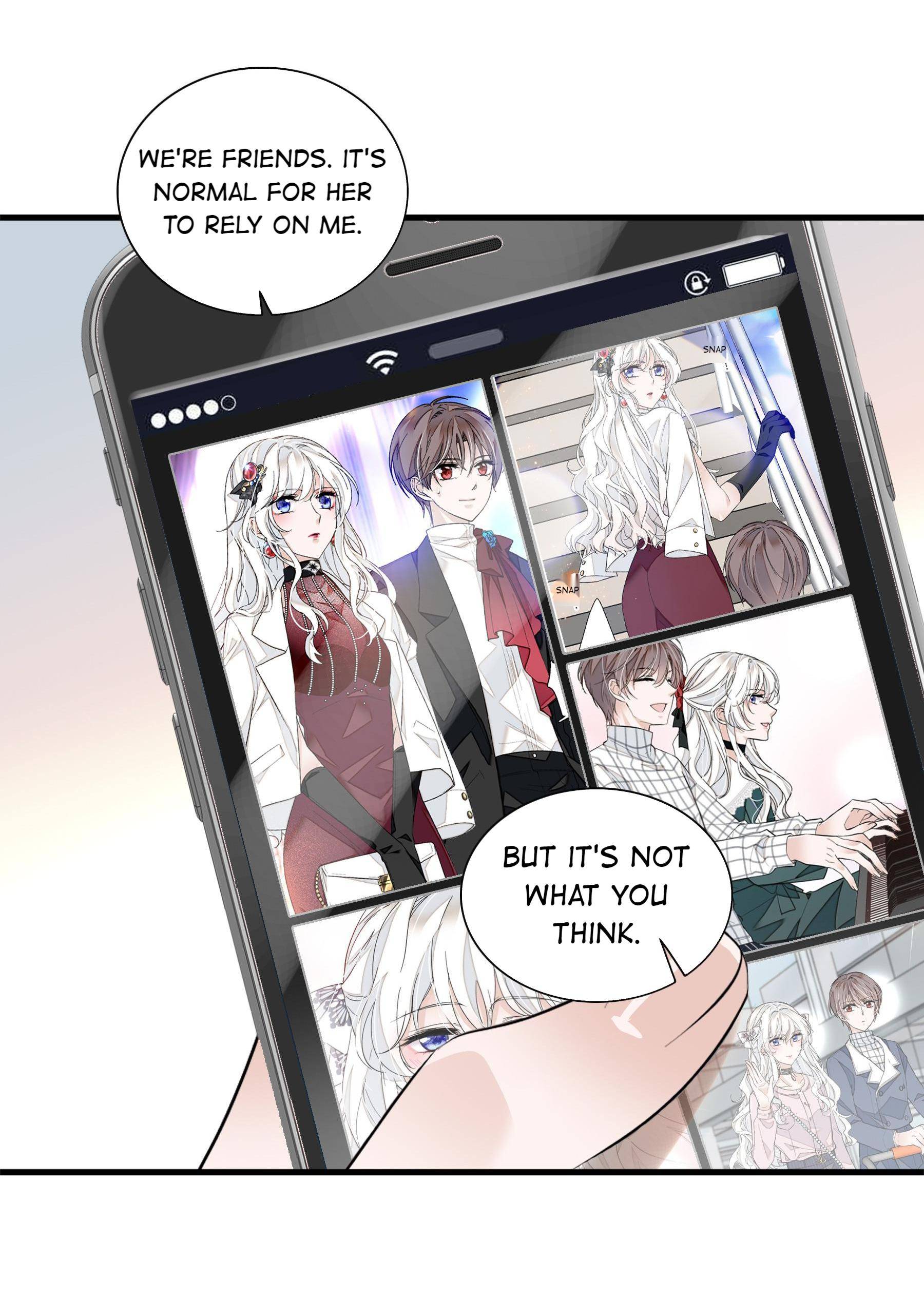 Page 2 of Chapter 67