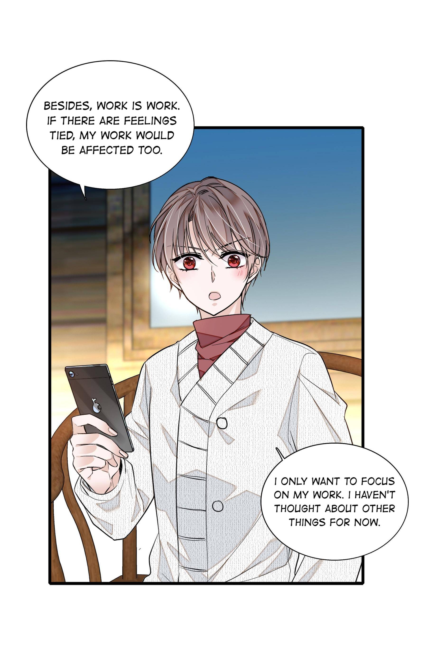 Page 3 of Chapter 67