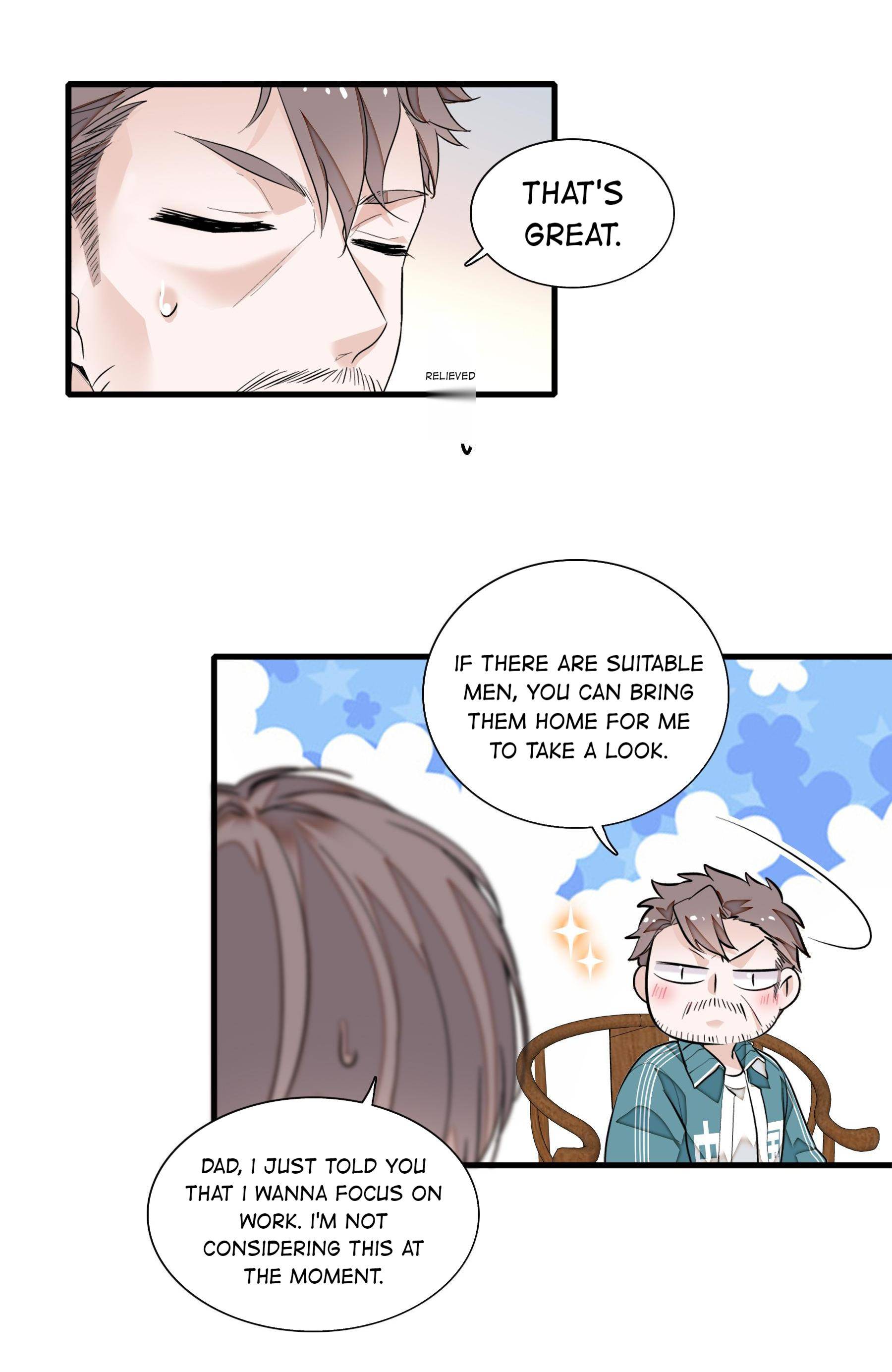 Page 4 of Chapter 67