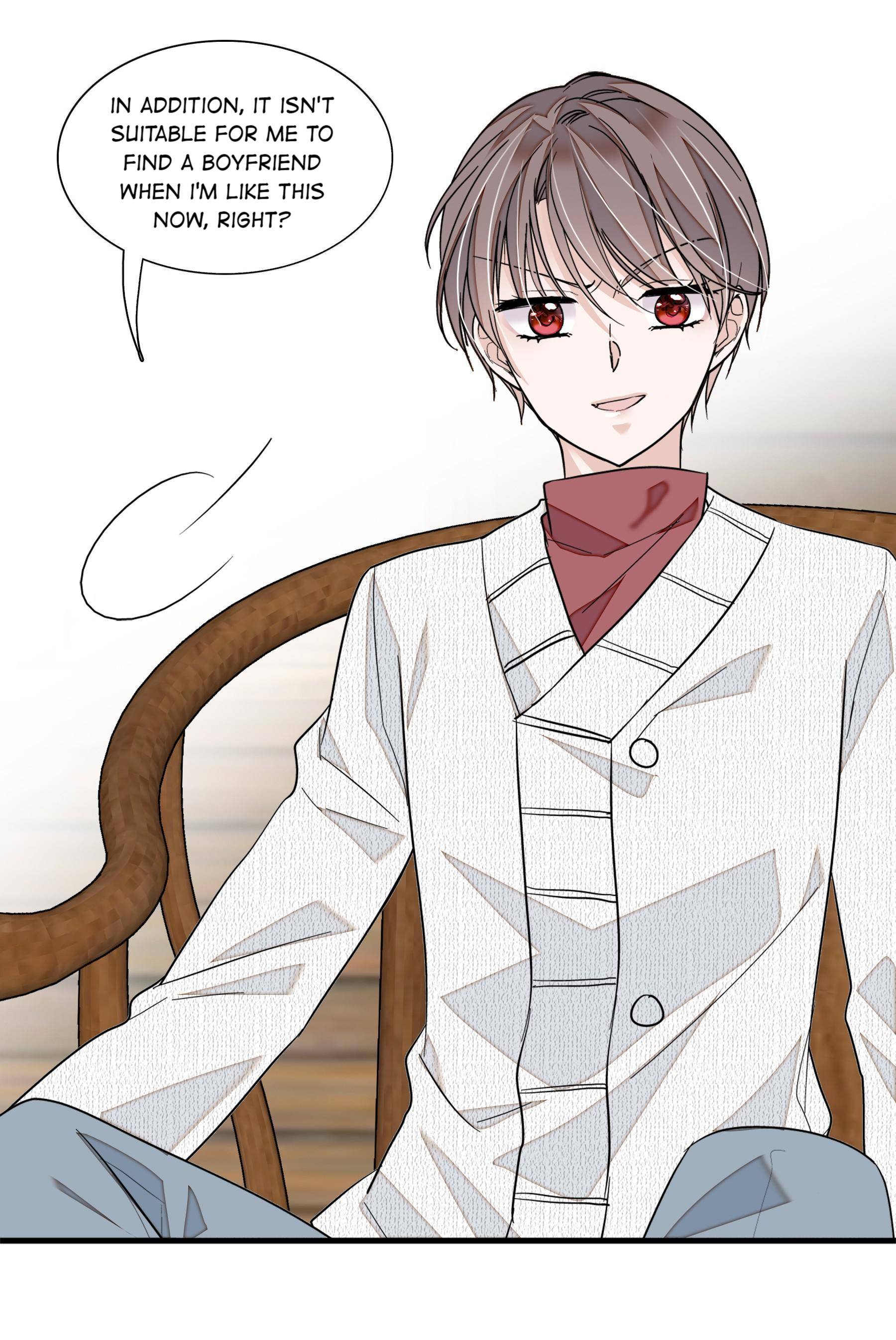 Page 5 of Chapter 67