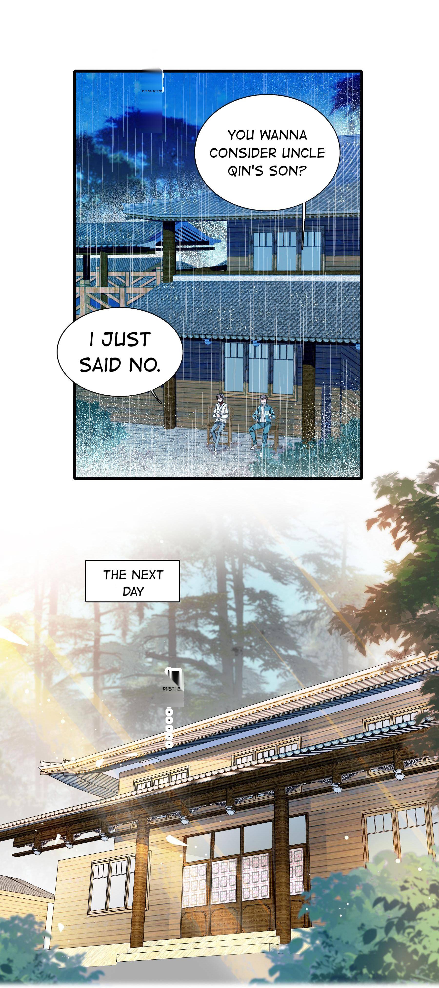 Page 6 of Chapter 67