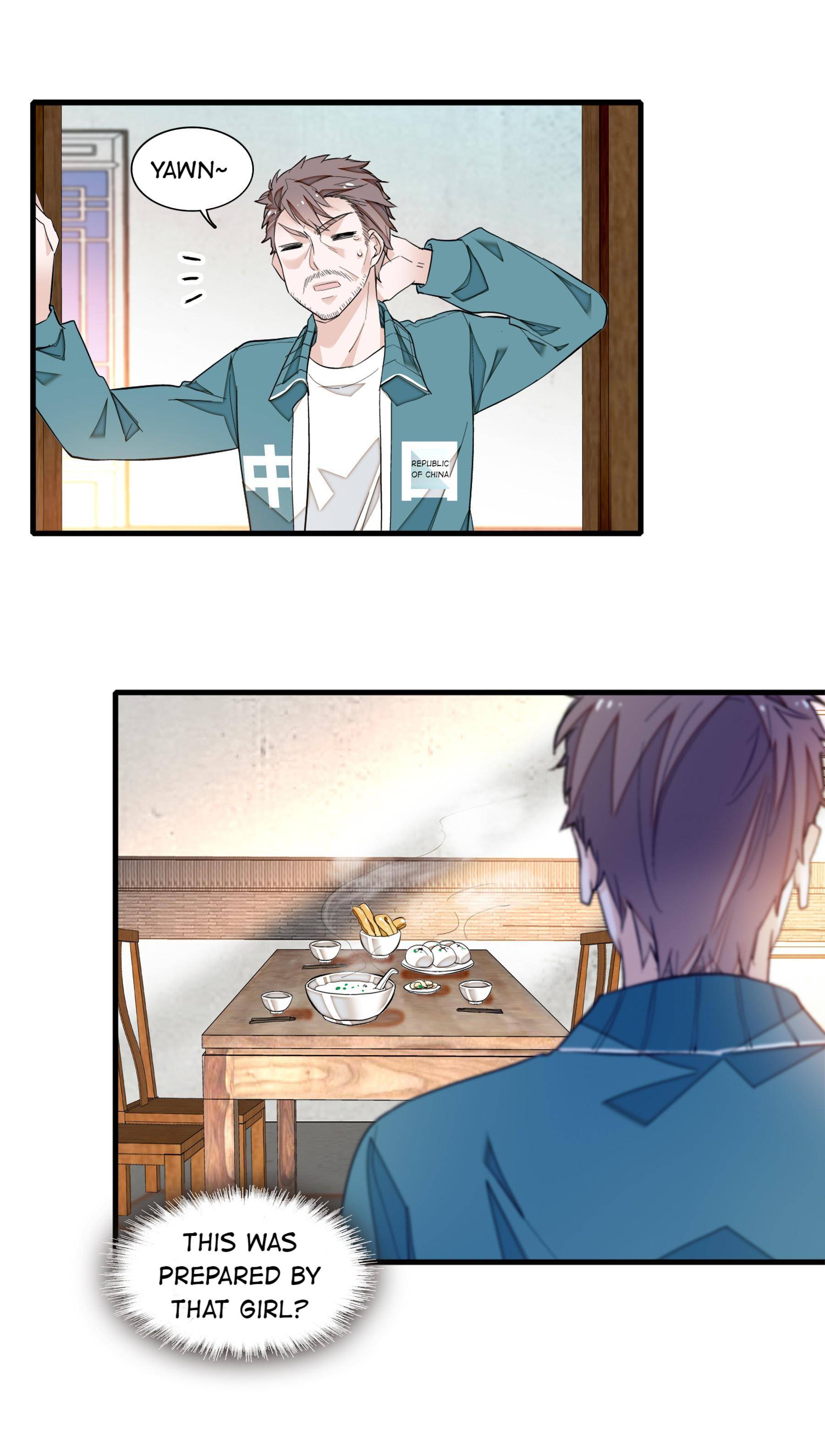 Page 7 of Chapter 67
