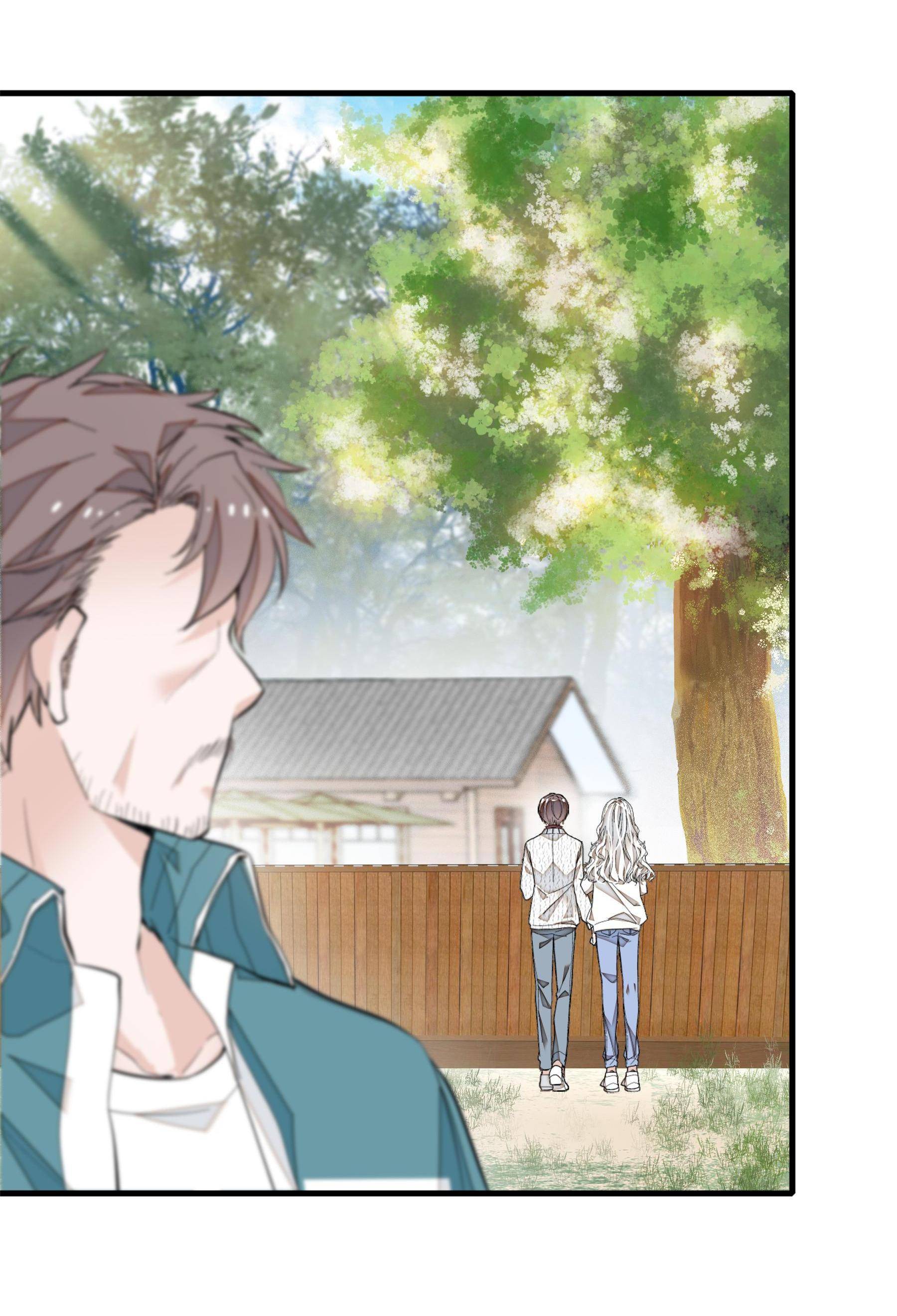 Page 8 of Chapter 67