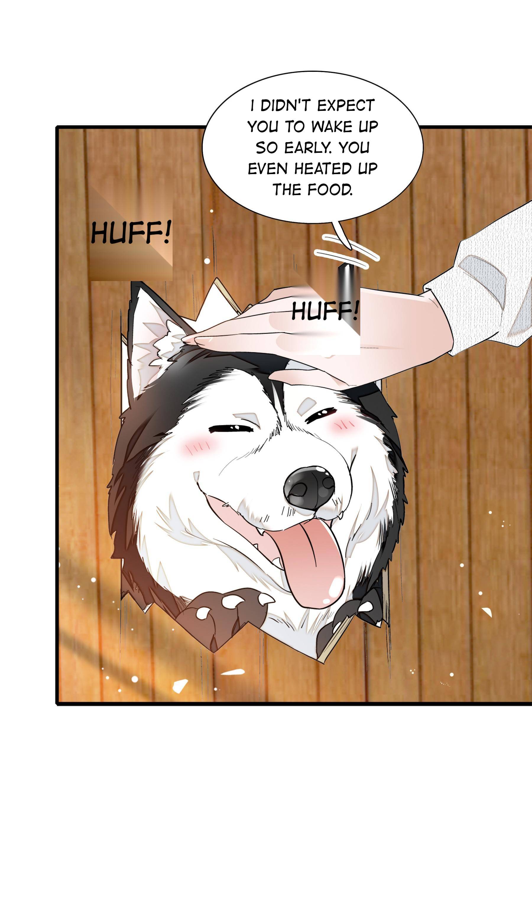 Page 9 of Chapter 67