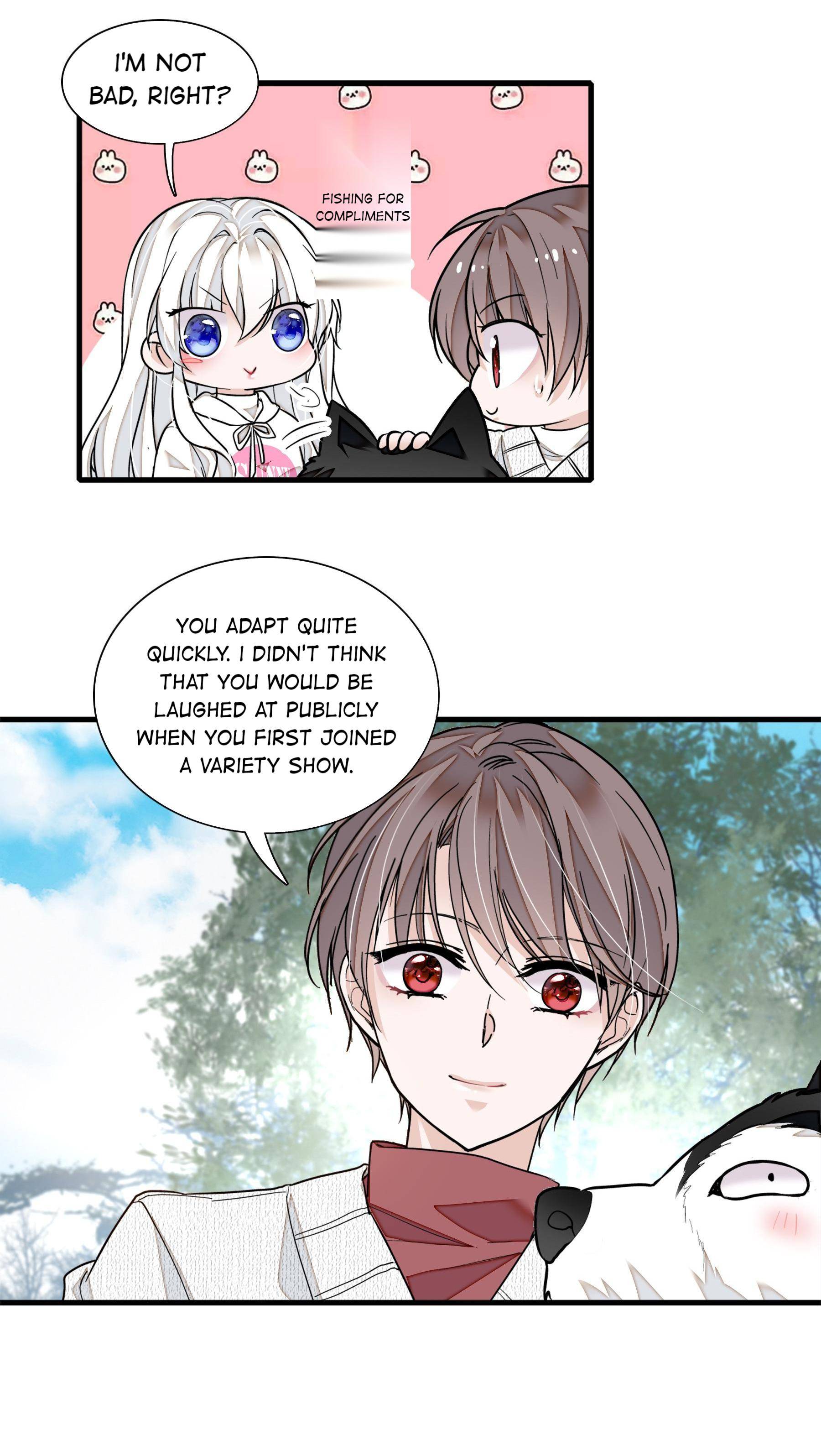 Page 10 of Chapter 67
