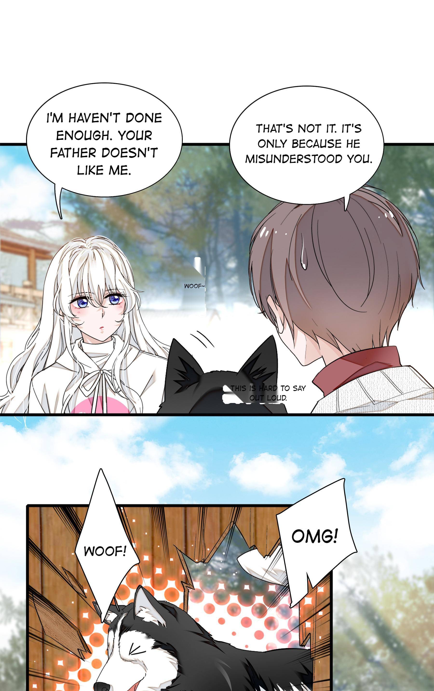Page 11 of Chapter 67