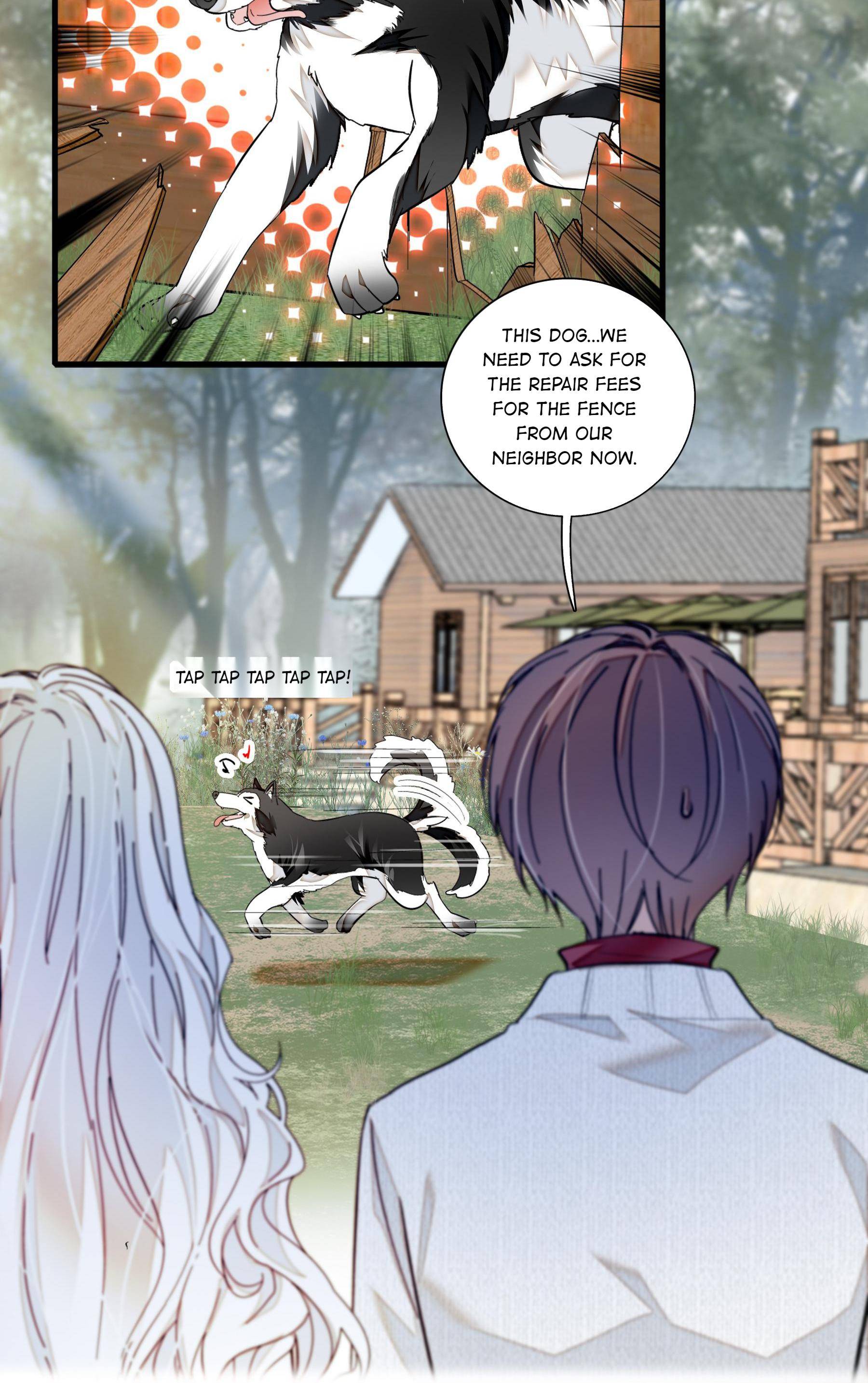 Page 12 of Chapter 67