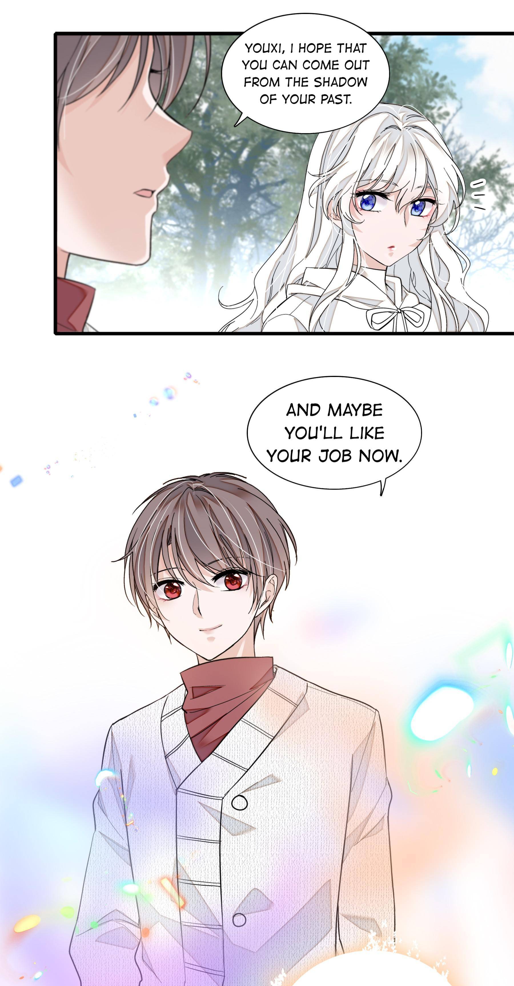 Page 13 of Chapter 67