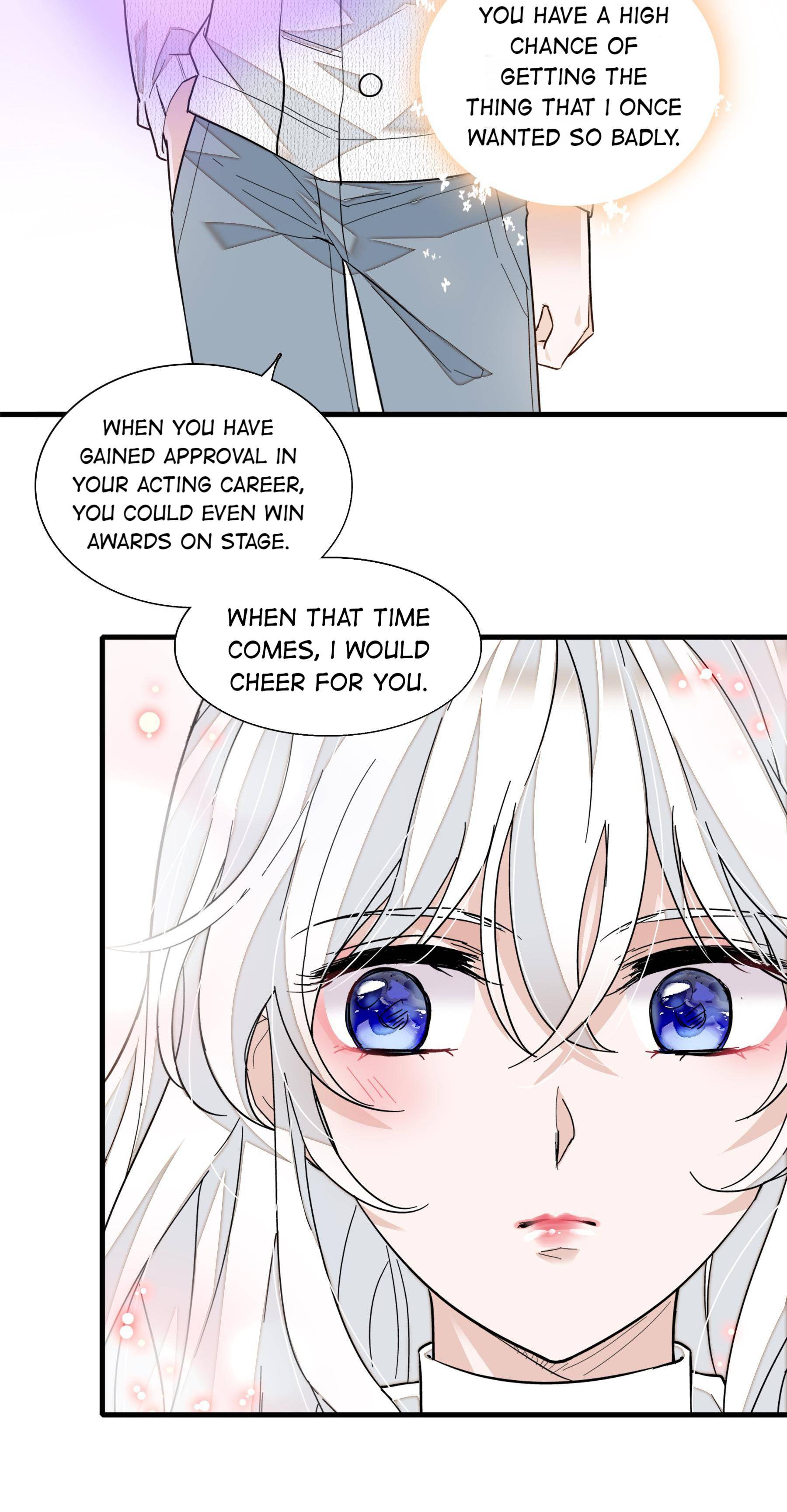 Page 14 of Chapter 67
