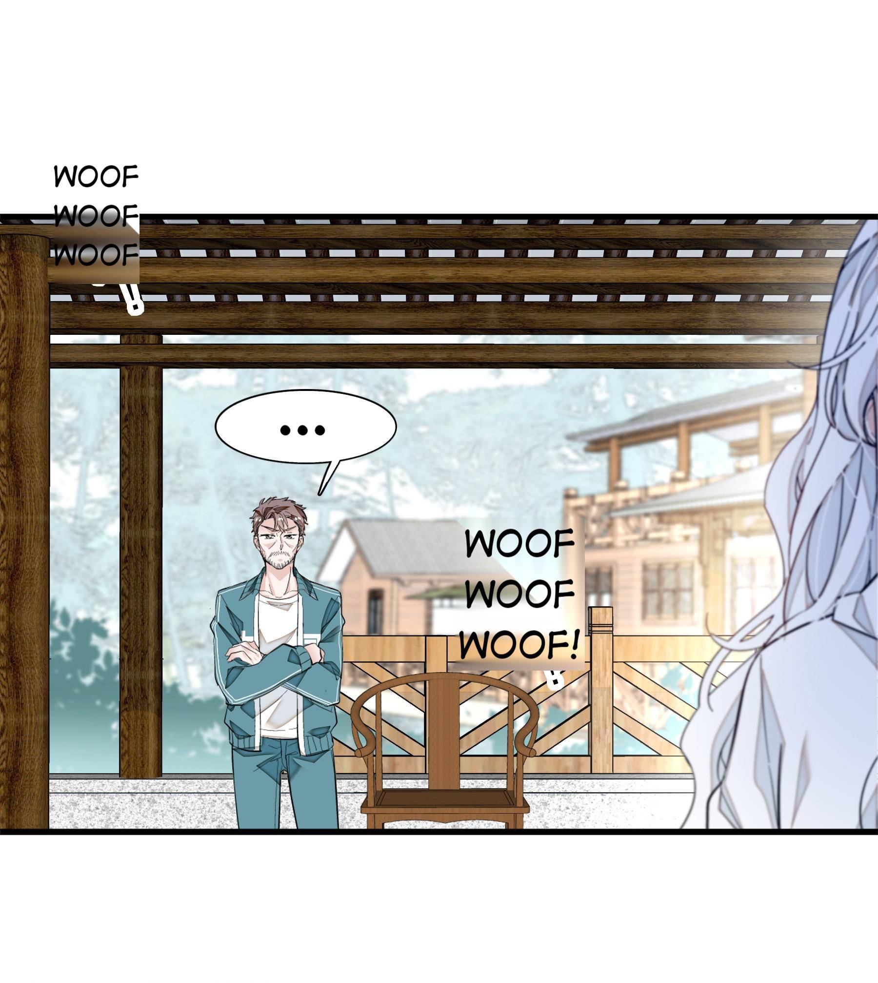 Page 15 of Chapter 67