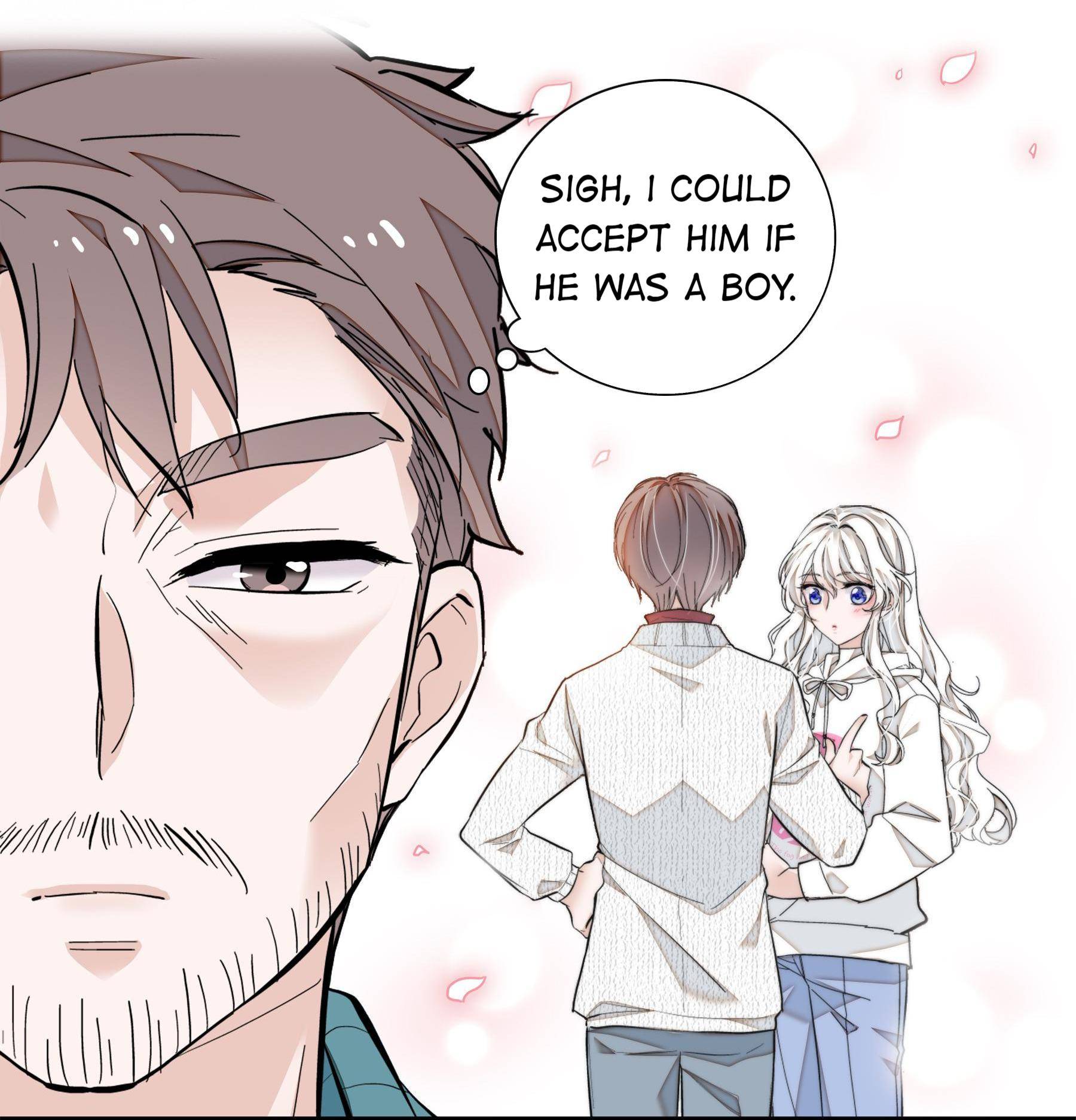 Page 16 of Chapter 67