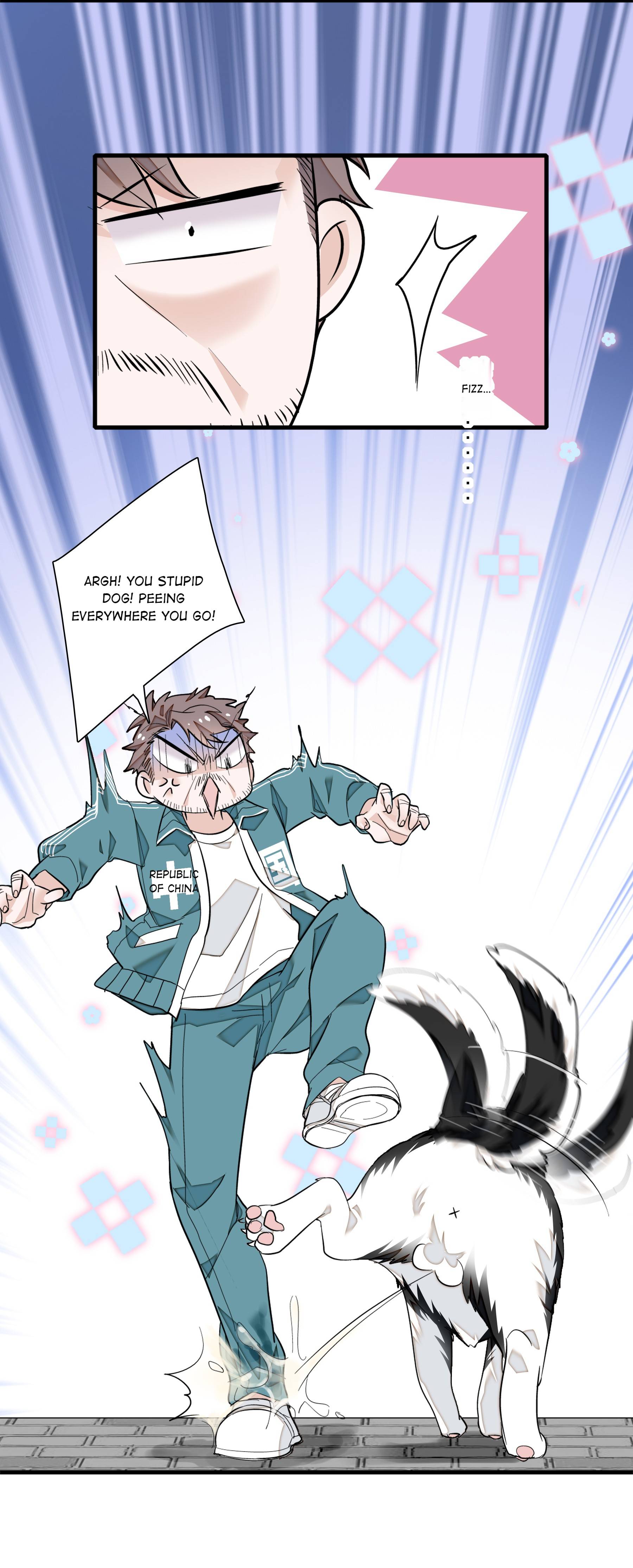 Page 17 of Chapter 67