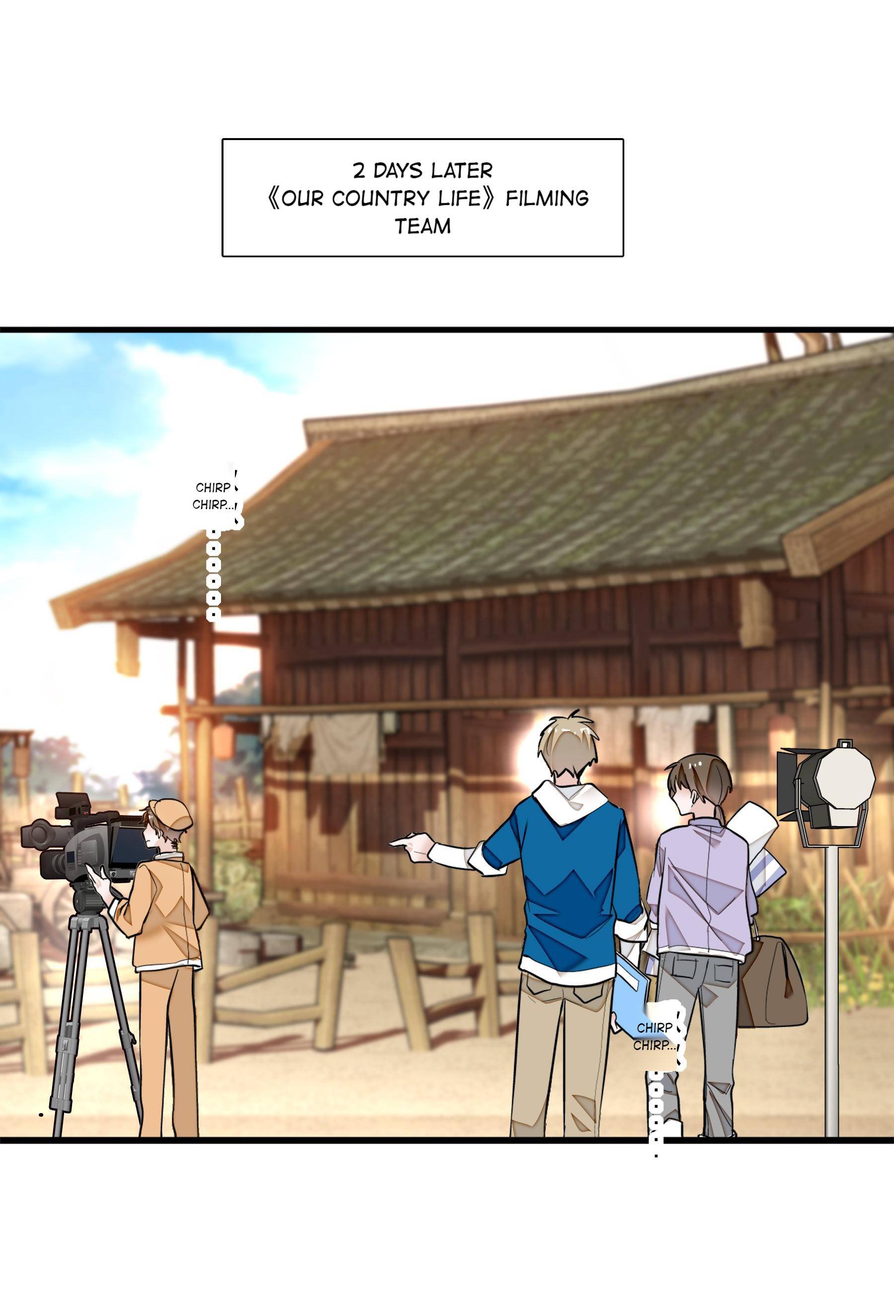 Page 18 of Chapter 67
