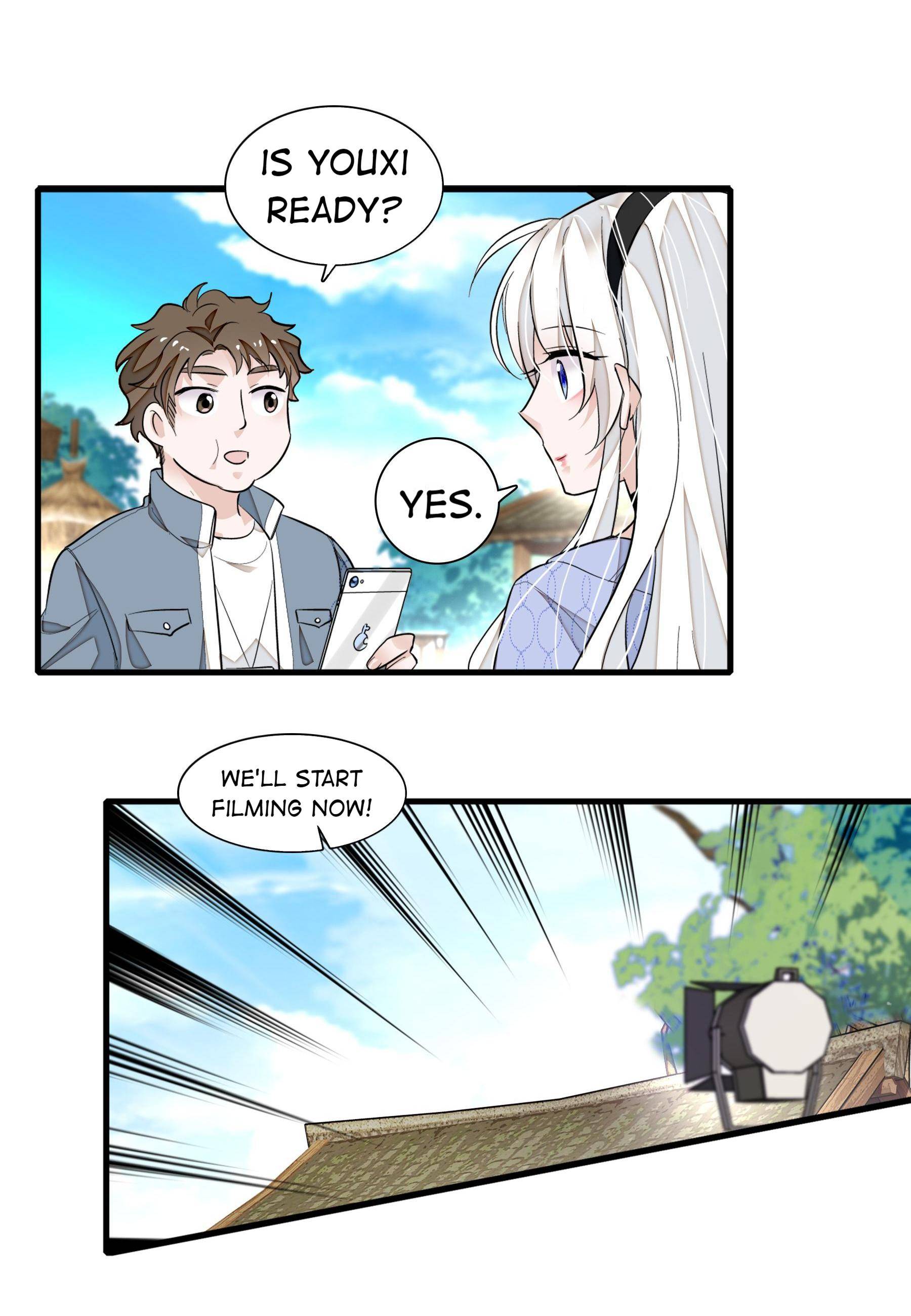 Page 19 of Chapter 67