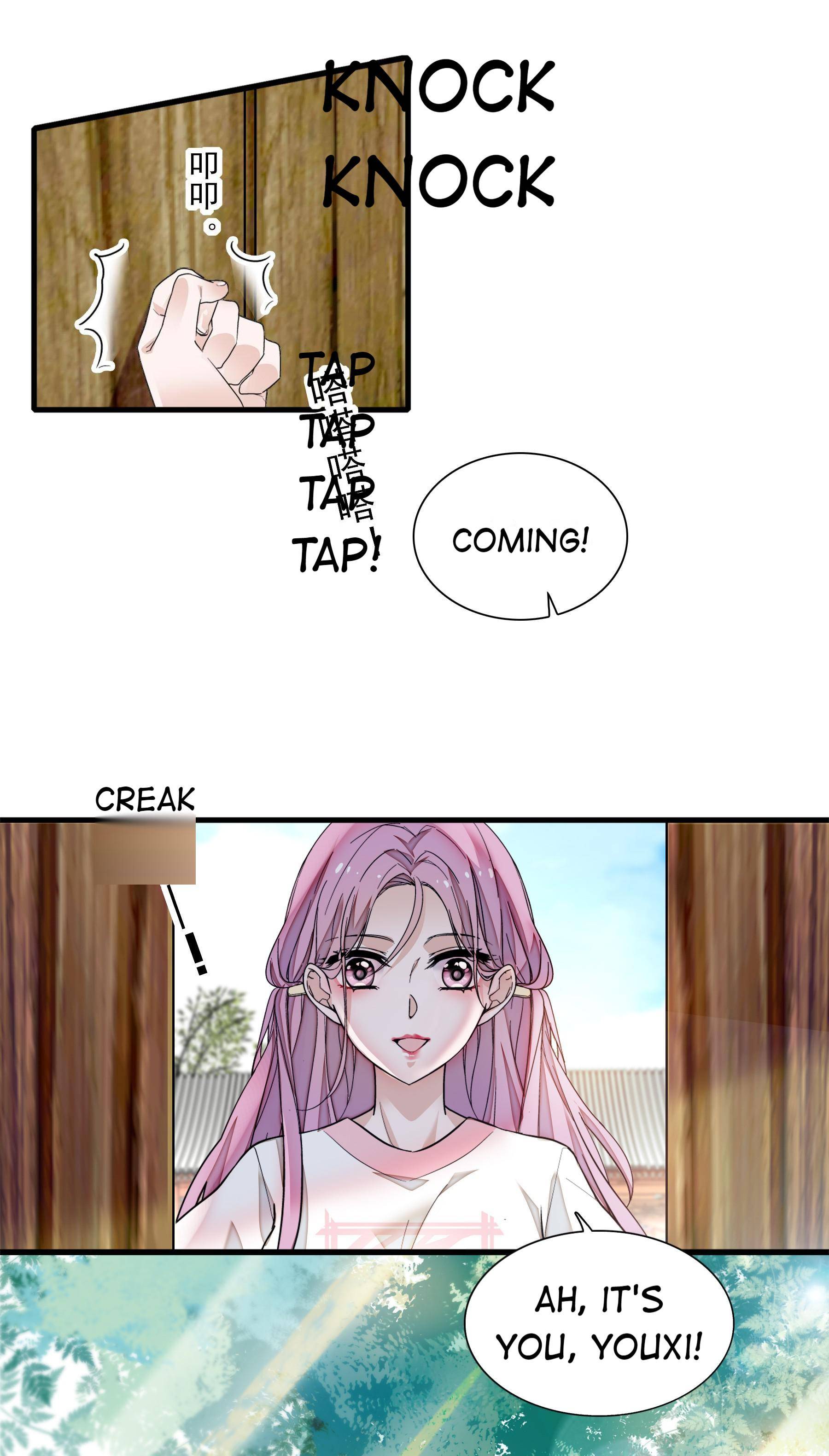 Page 20 of Chapter 67