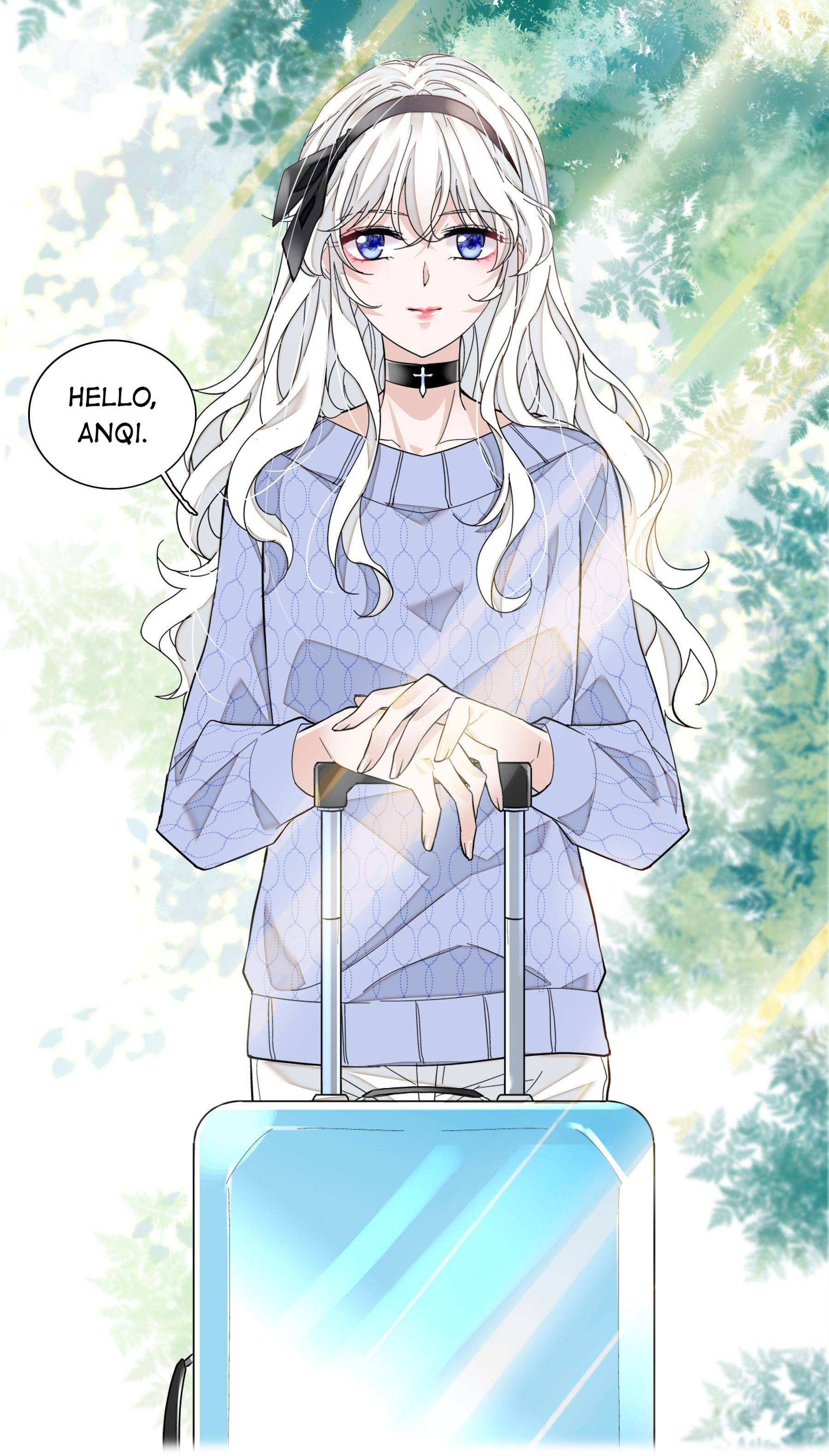 Page 21 of Chapter 67