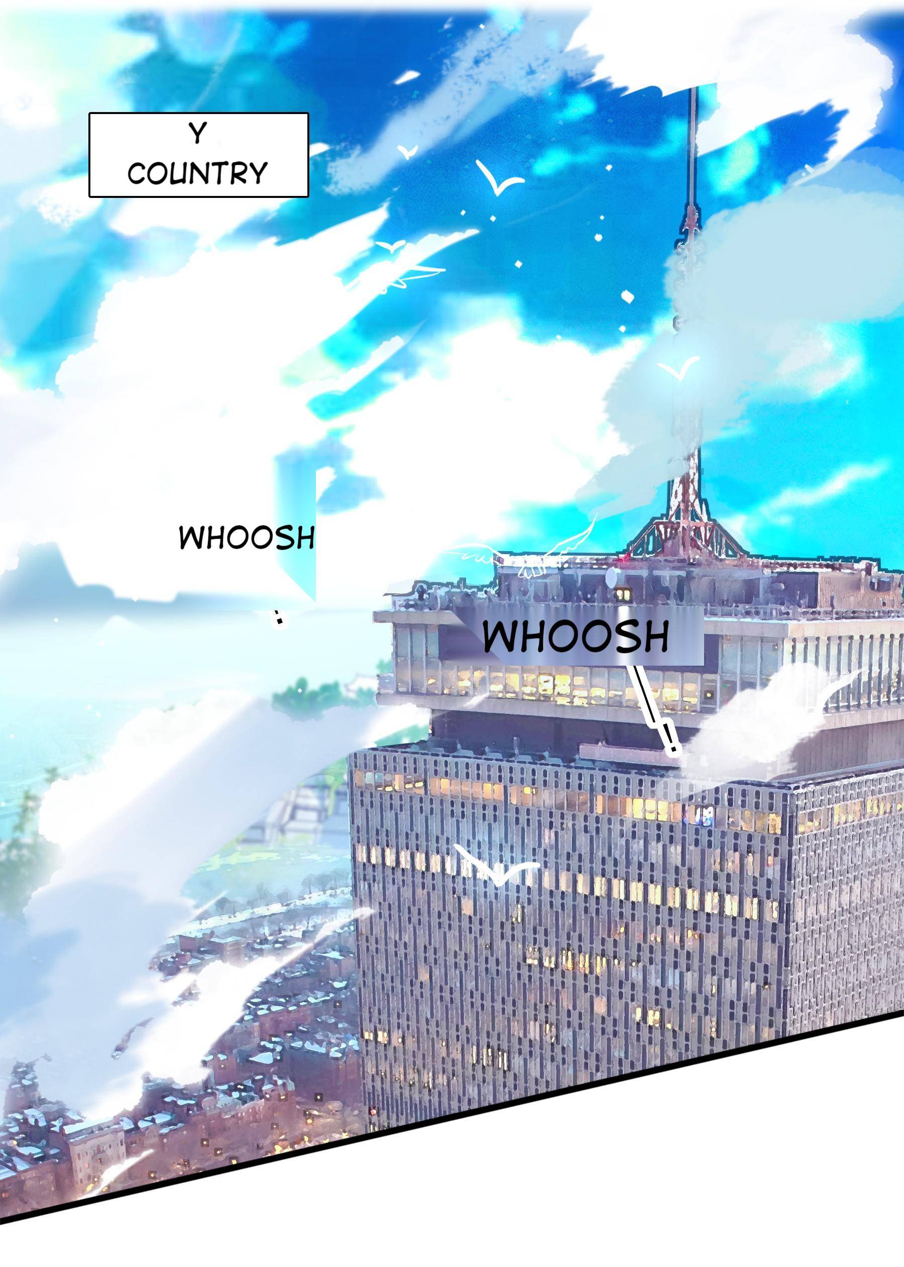 Page 22 of Chapter 67
