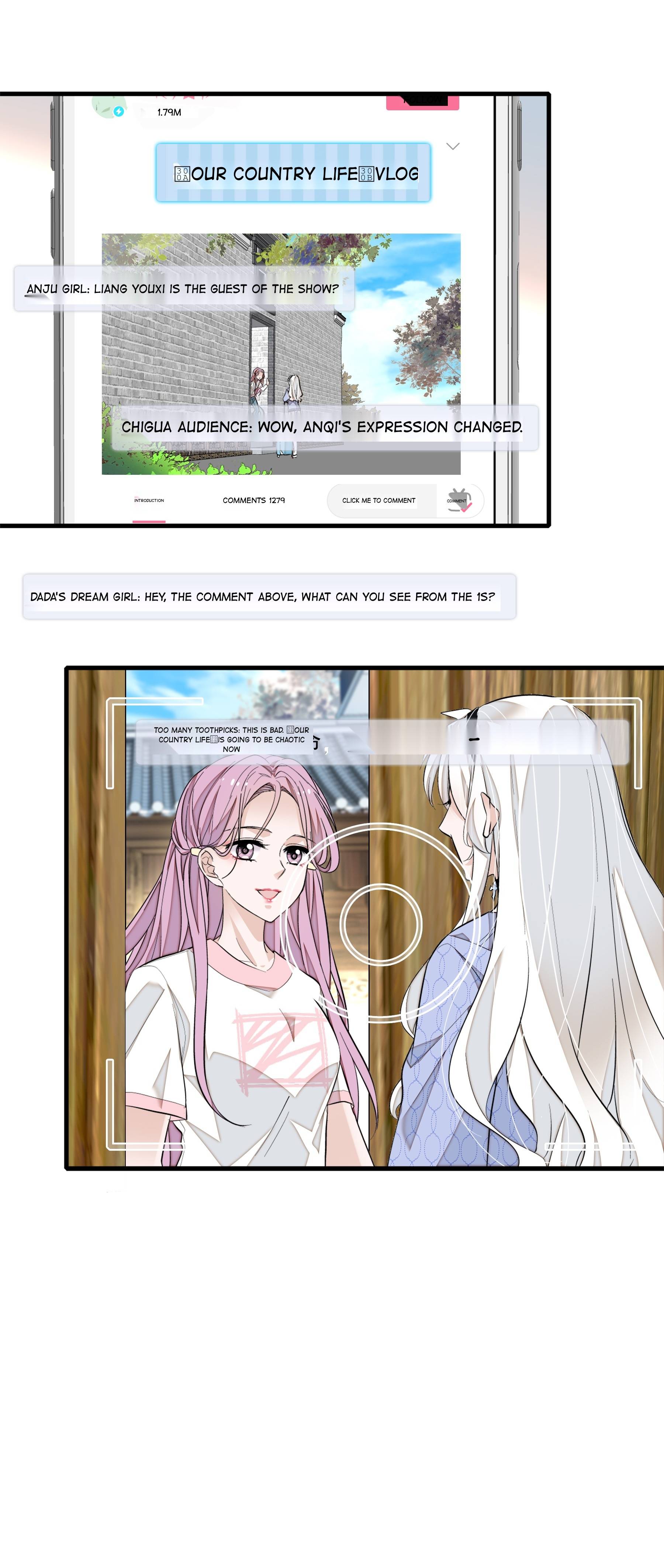 Page 24 of Chapter 67