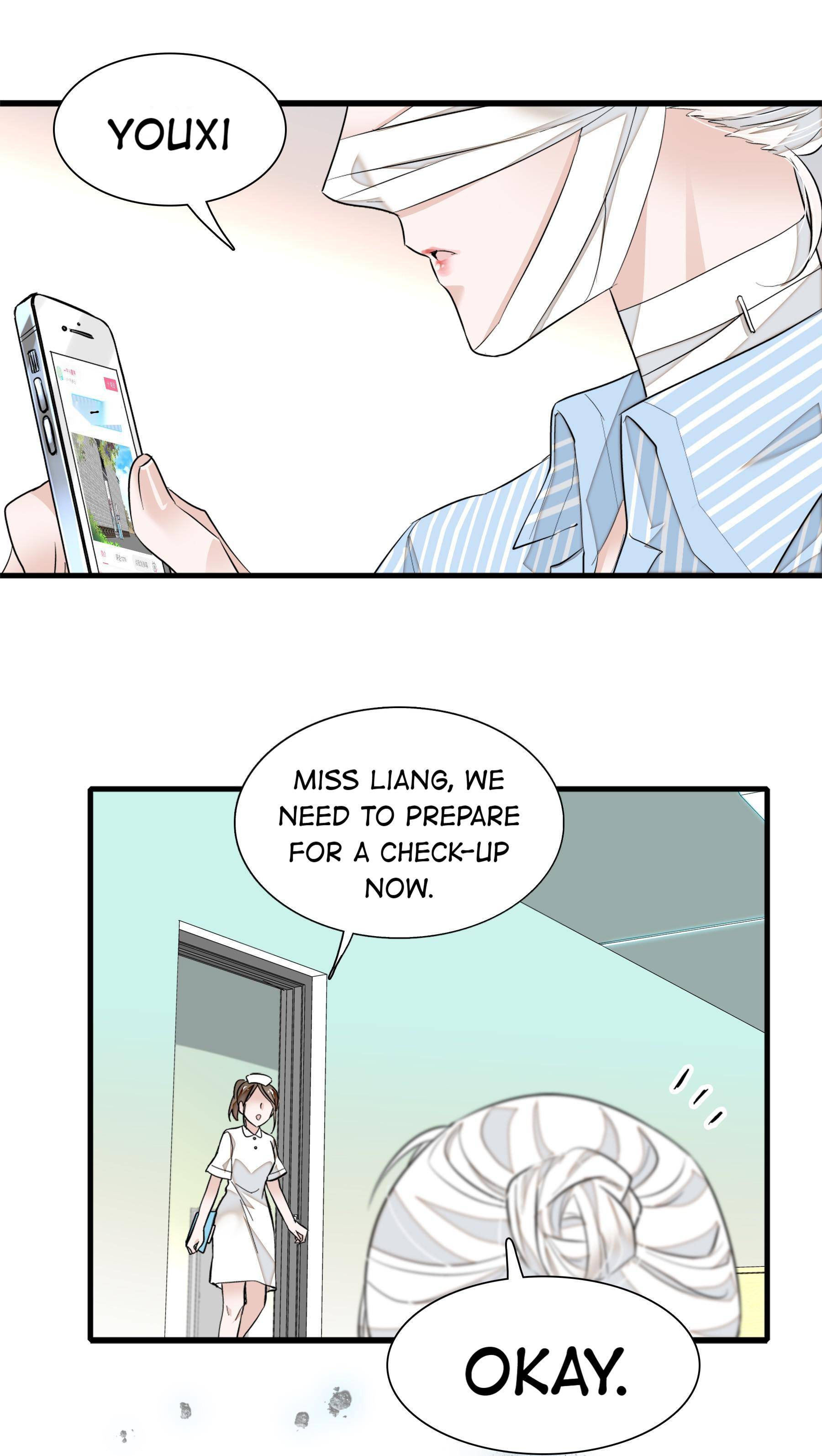 Page 25 of Chapter 67