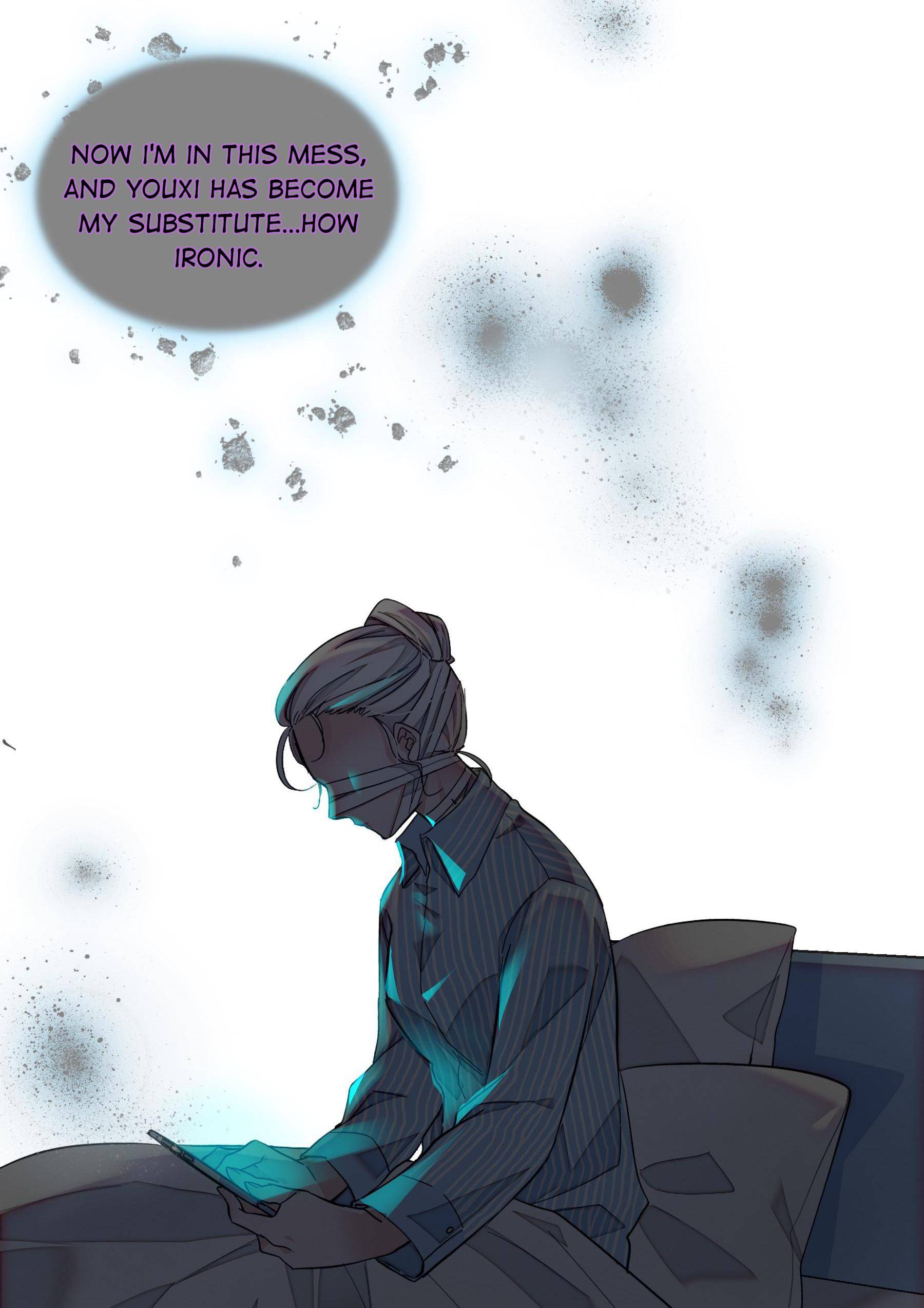 Page 26 of Chapter 67