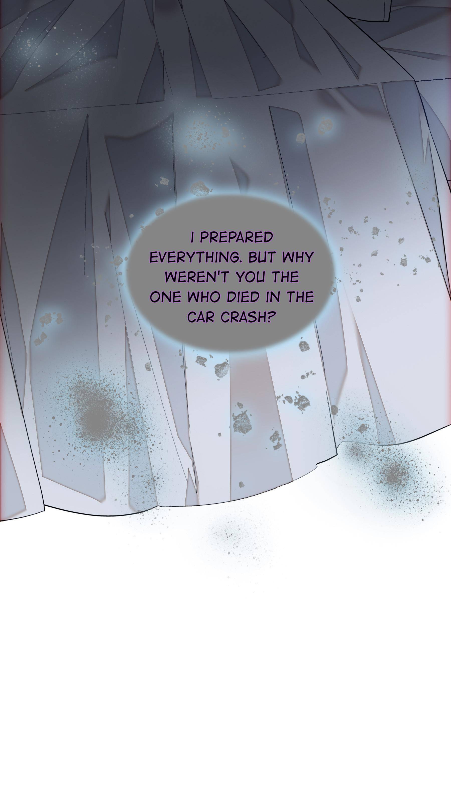 Page 27 of Chapter 67