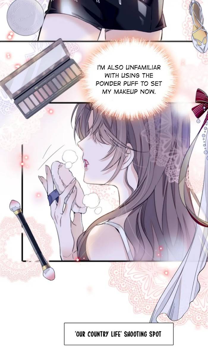 Page 4 of Chapter 68
