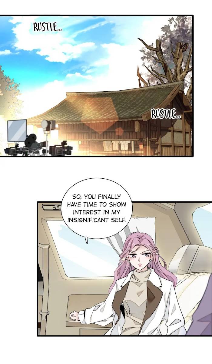 Page 5 of Chapter 68