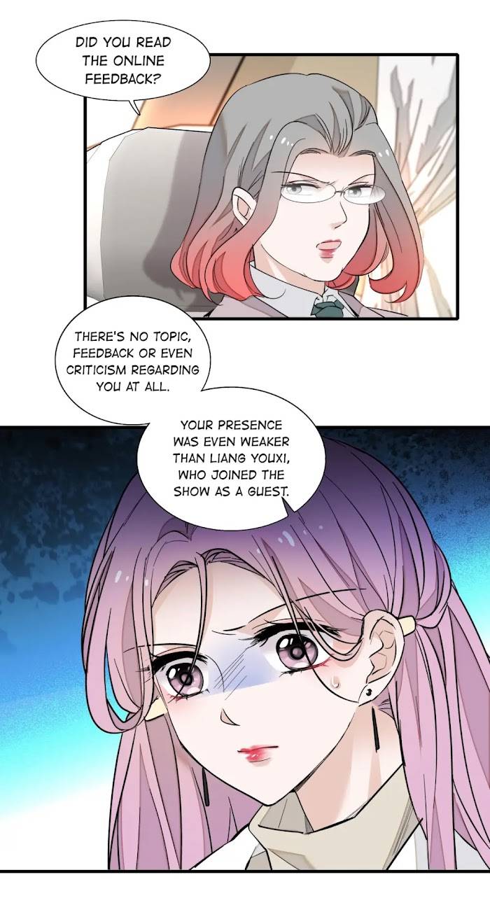 Page 6 of Chapter 68