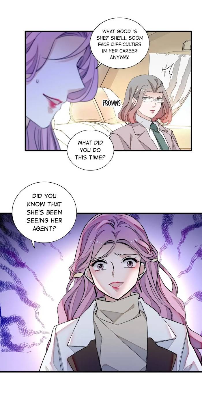 Page 7 of Chapter 68