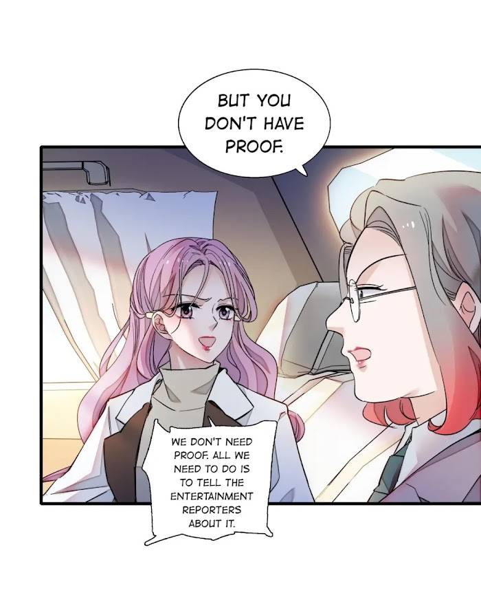 Page 8 of Chapter 68