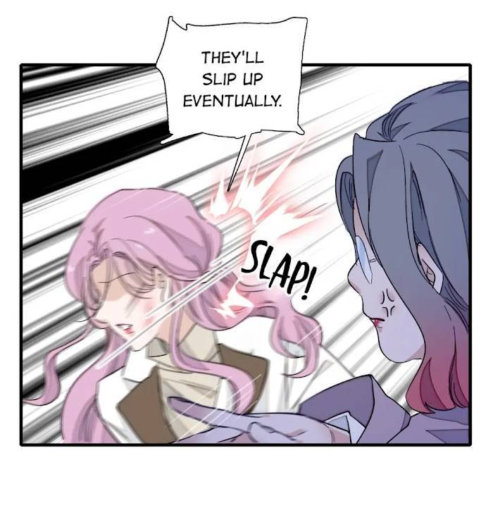Page 9 of Chapter 68