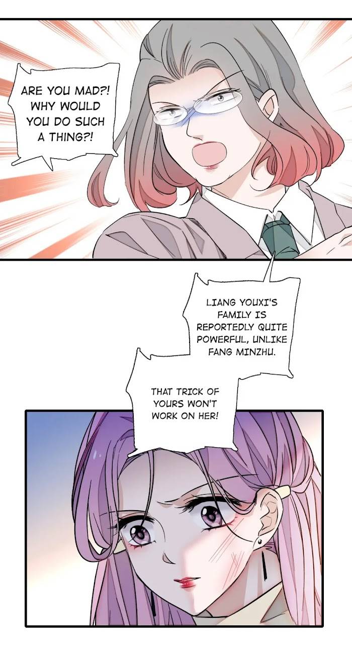 Page 10 of Chapter 68