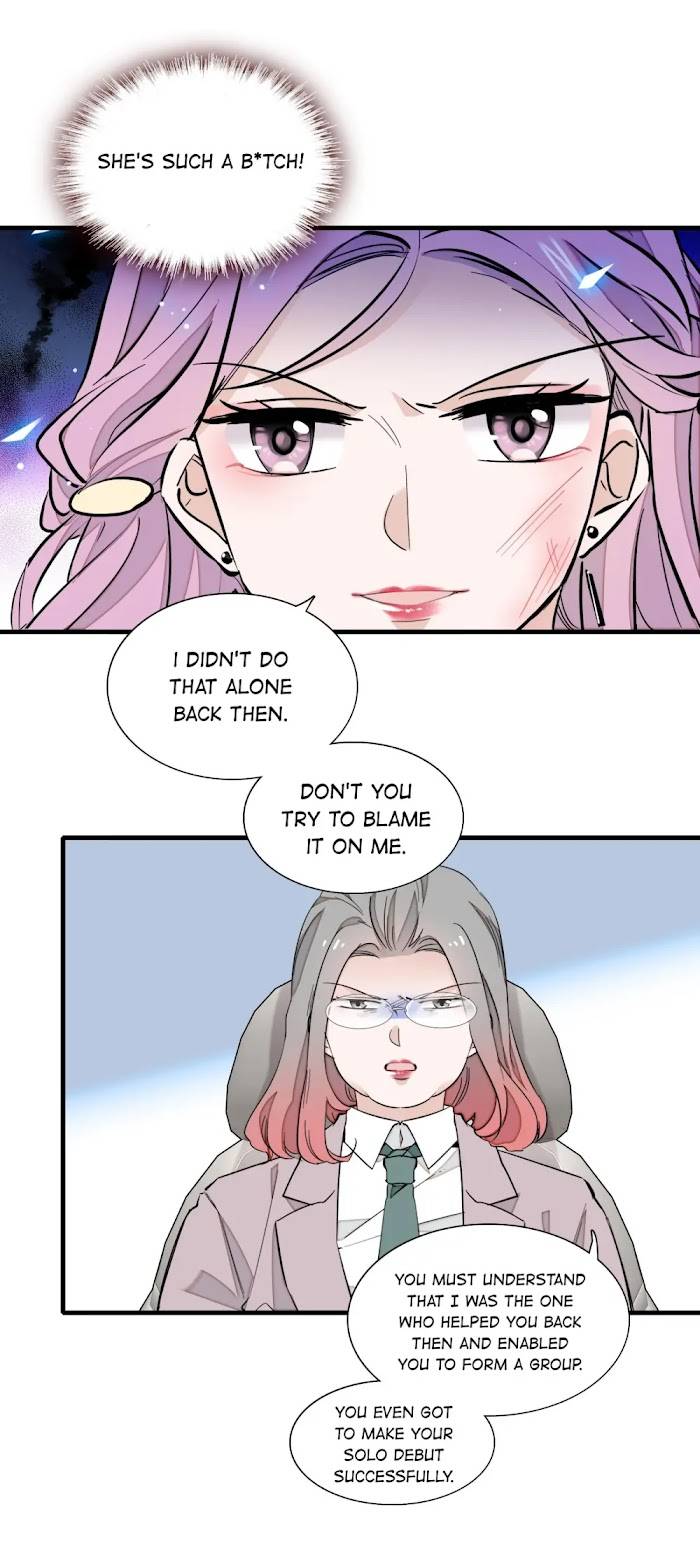Page 11 of Chapter 68