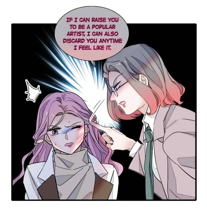 Page 12 of Chapter 68