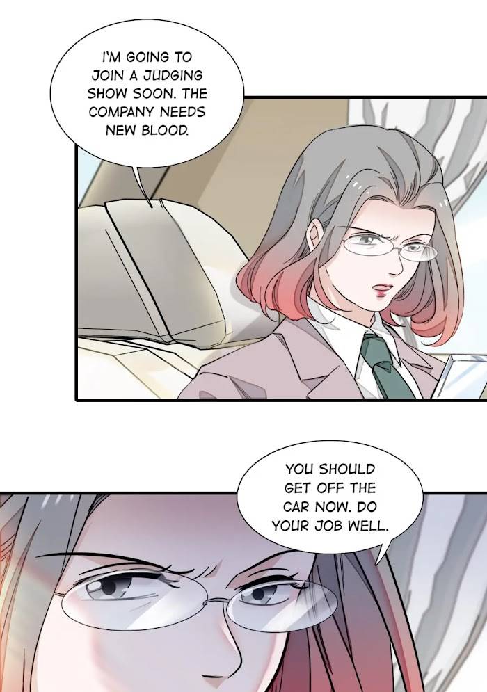 Page 13 of Chapter 68