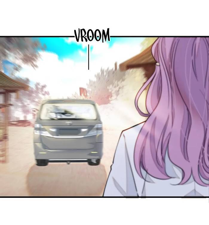 Page 15 of Chapter 68