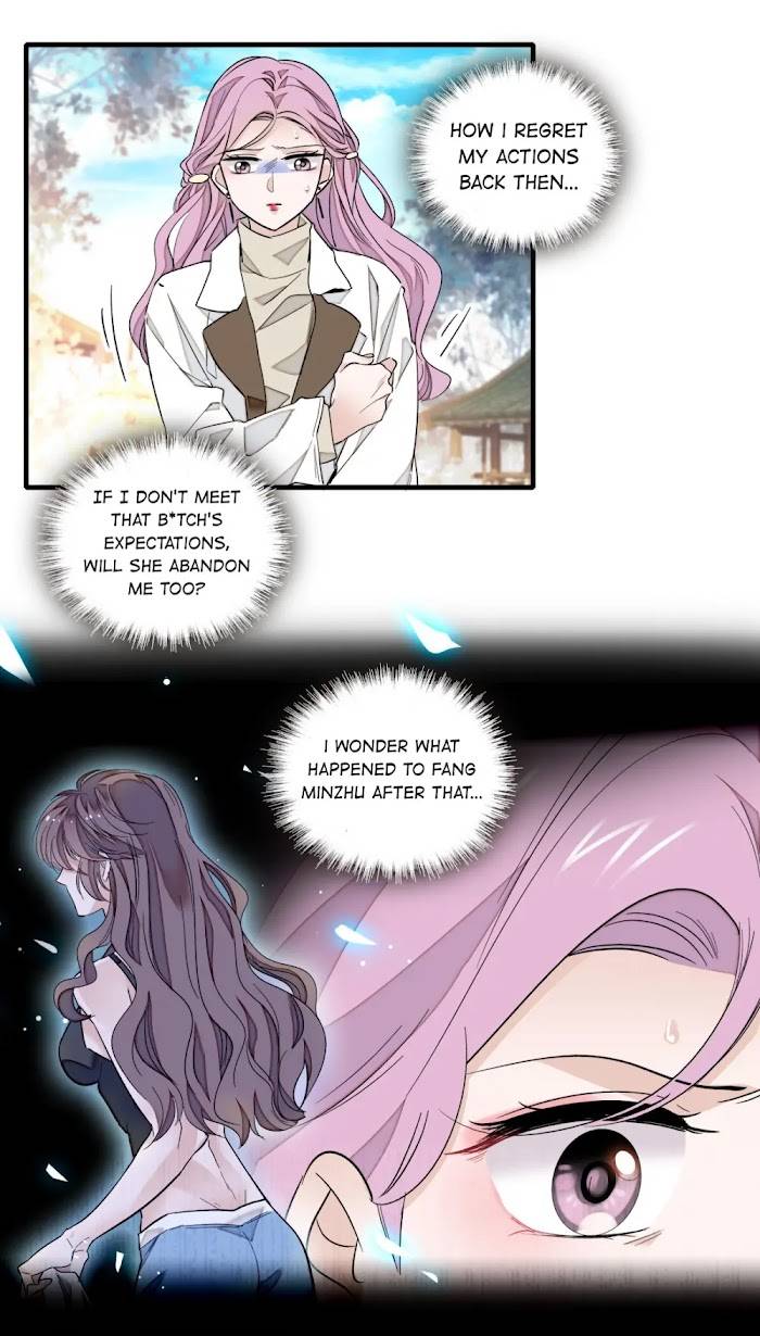 Page 16 of Chapter 68