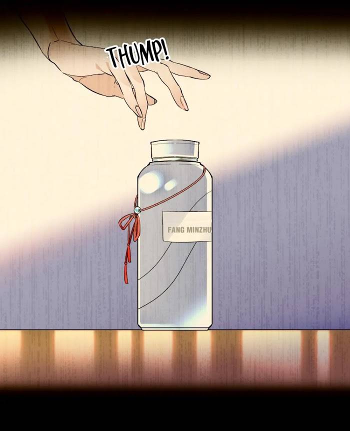 Page 17 of Chapter 68
