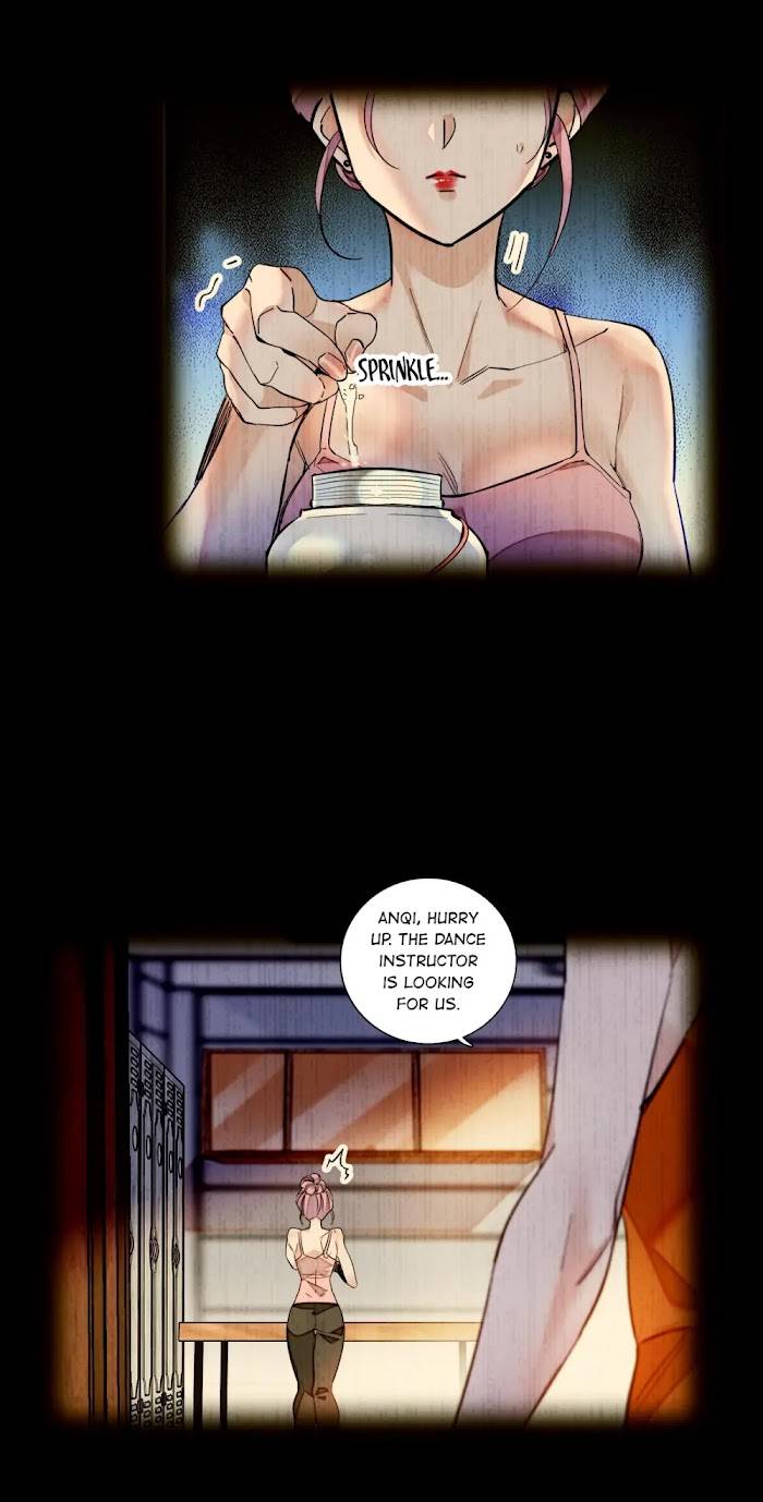 Page 18 of Chapter 68