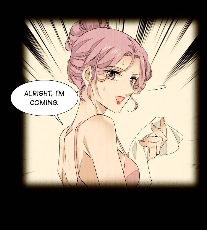 Page 19 of Chapter 68