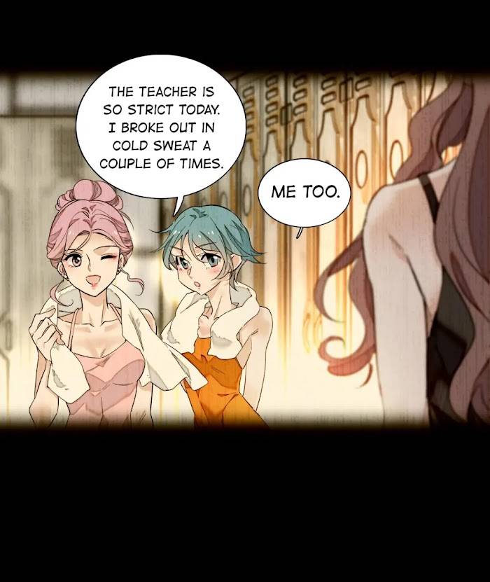 Page 20 of Chapter 68