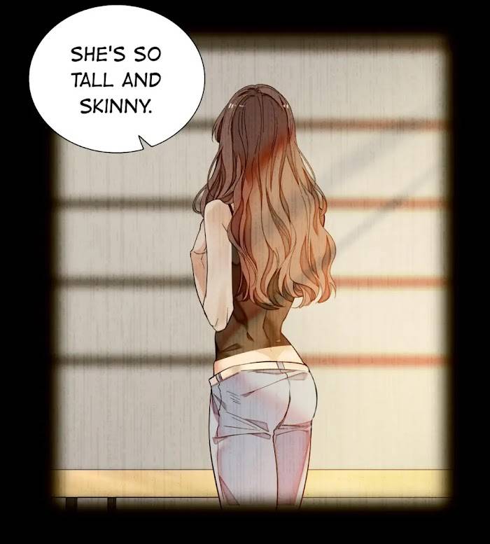 Page 22 of Chapter 68