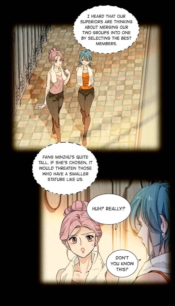 Page 23 of Chapter 68