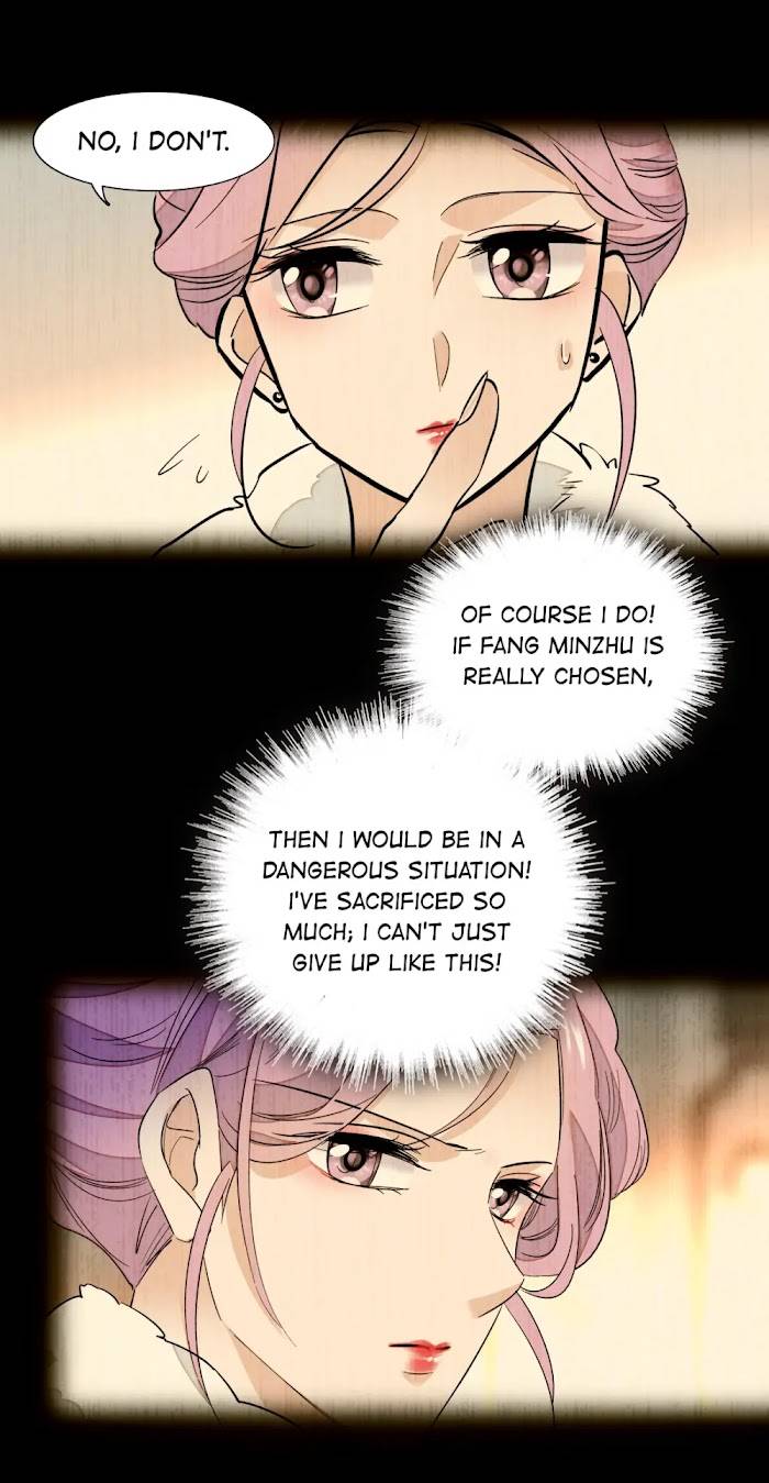 Page 24 of Chapter 68
