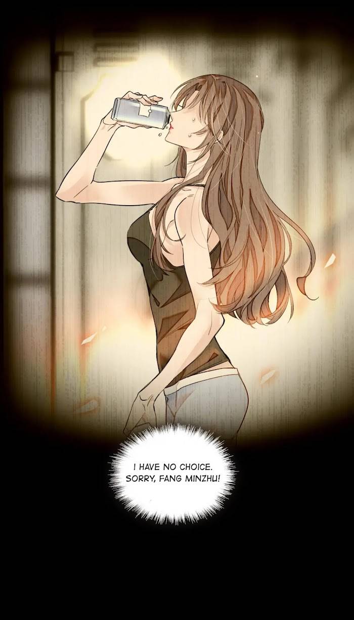 Page 25 of Chapter 68