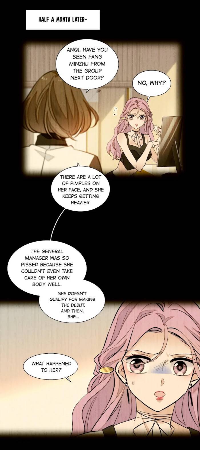 Page 26 of Chapter 68