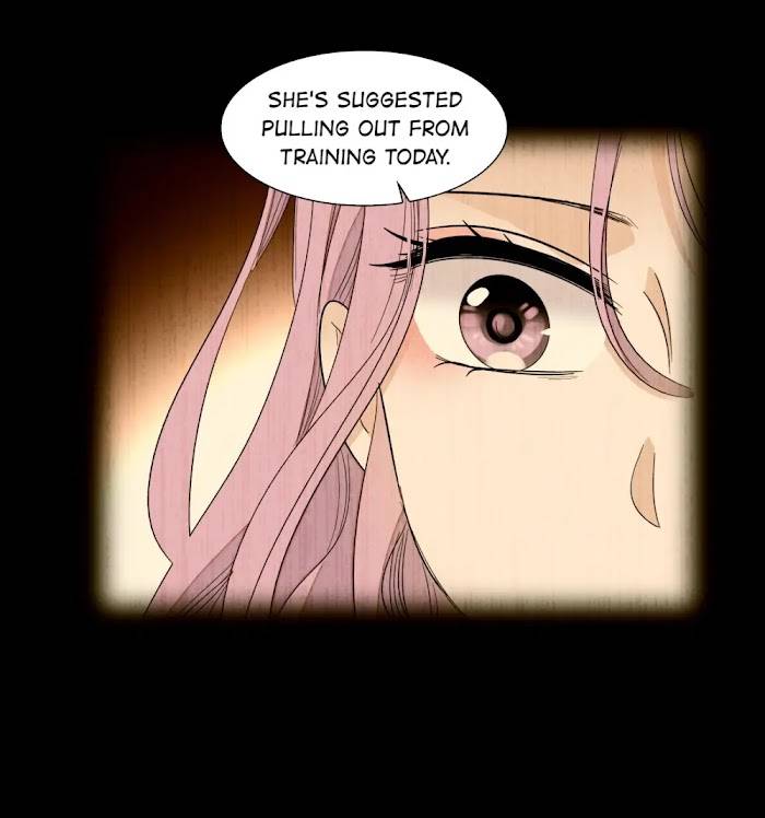 Page 27 of Chapter 68