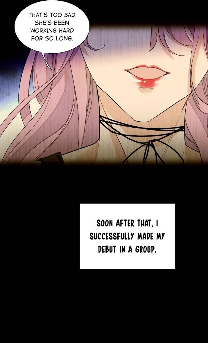 Page 28 of Chapter 68