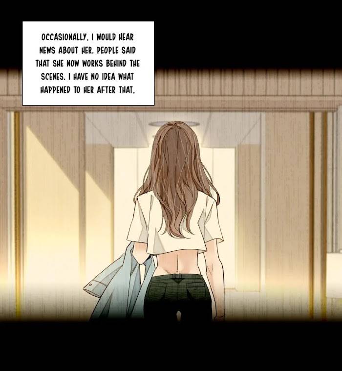 Page 29 of Chapter 68