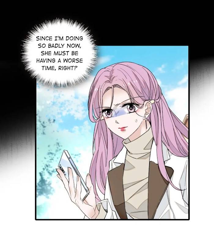 Page 30 of Chapter 68